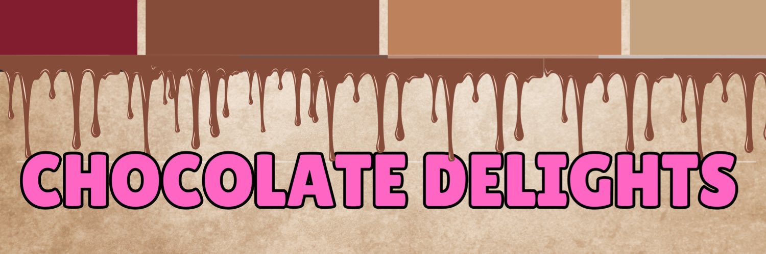 EBONY CENTRAL 🍫 banner