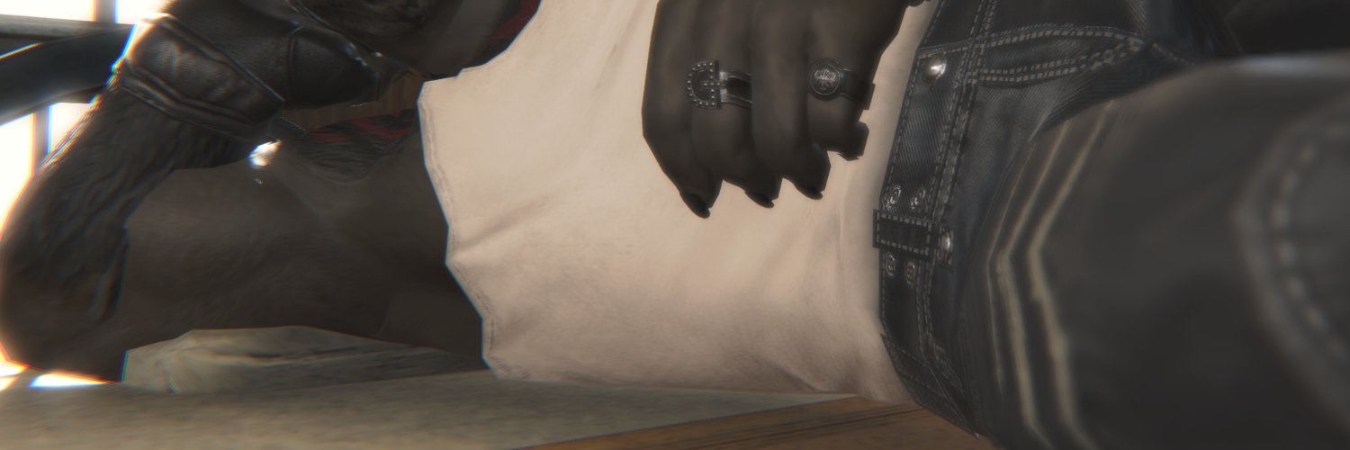 MaDd＠ごくあくひどう banner
