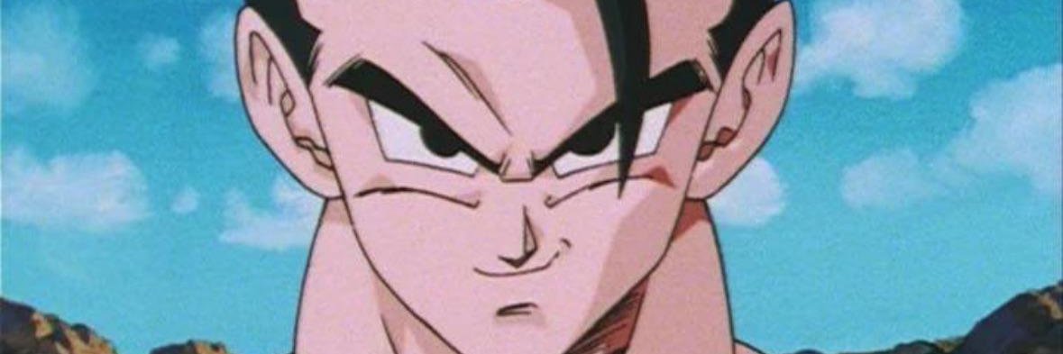 Elspid132's profile banner image