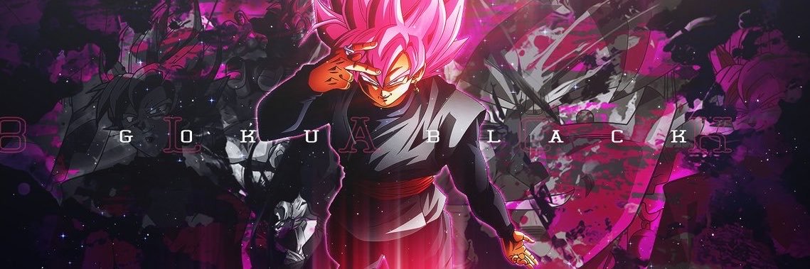 MadaraXTY's profile banner image