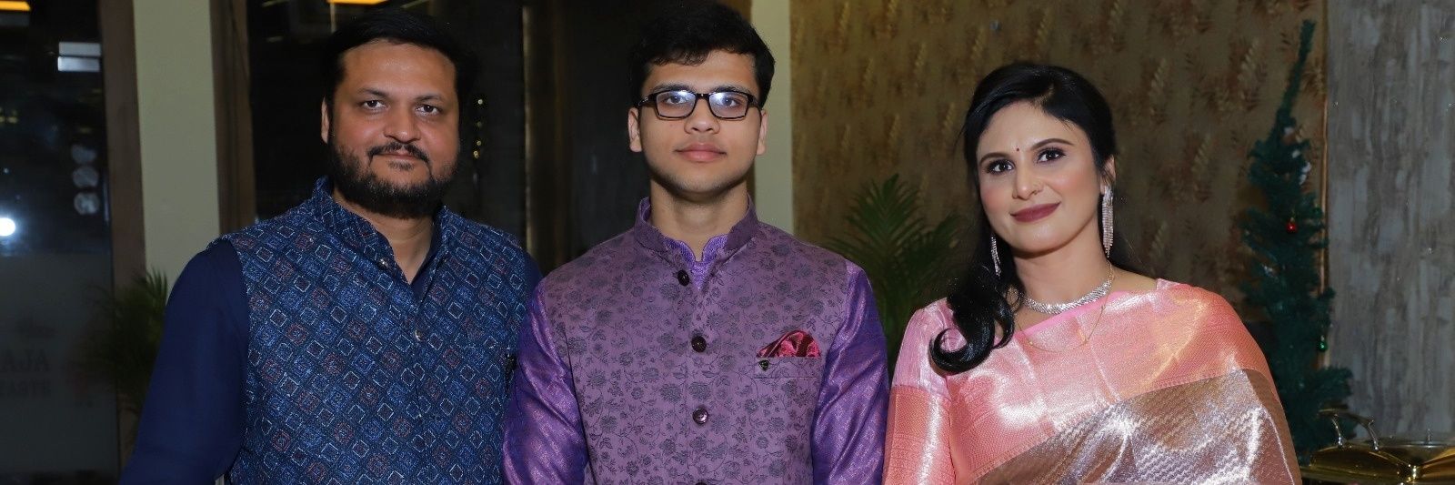 RubbyTyagi's profile banner image
