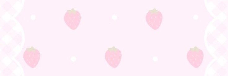 devil_xoxo03's profile banner image