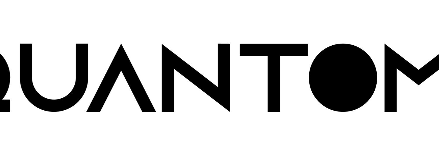 quantomlt's profile banner image