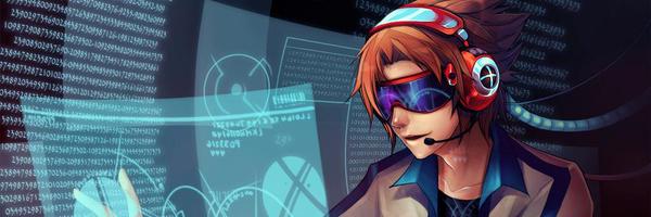 ChristianKondo Profile Banner