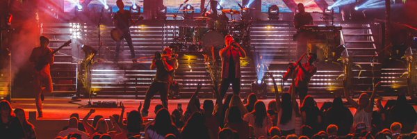 BrennanSpark Profile Banner