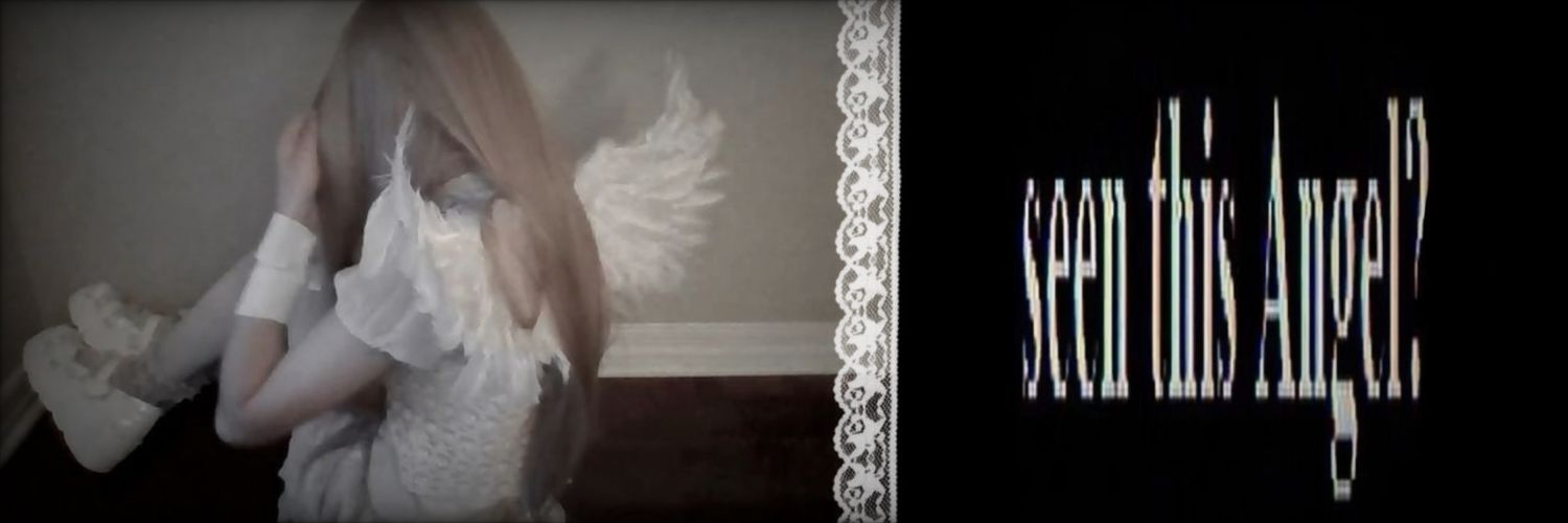 taintedsouly's profile banner image