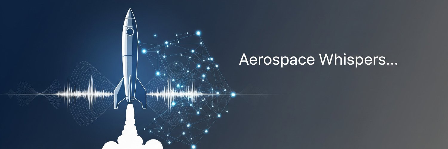 🚀THE FLIGHT LOG🚀 banner