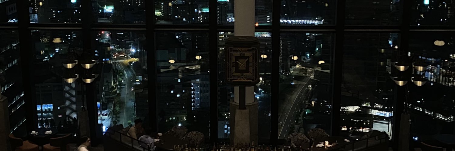 babi_veee's profile banner image