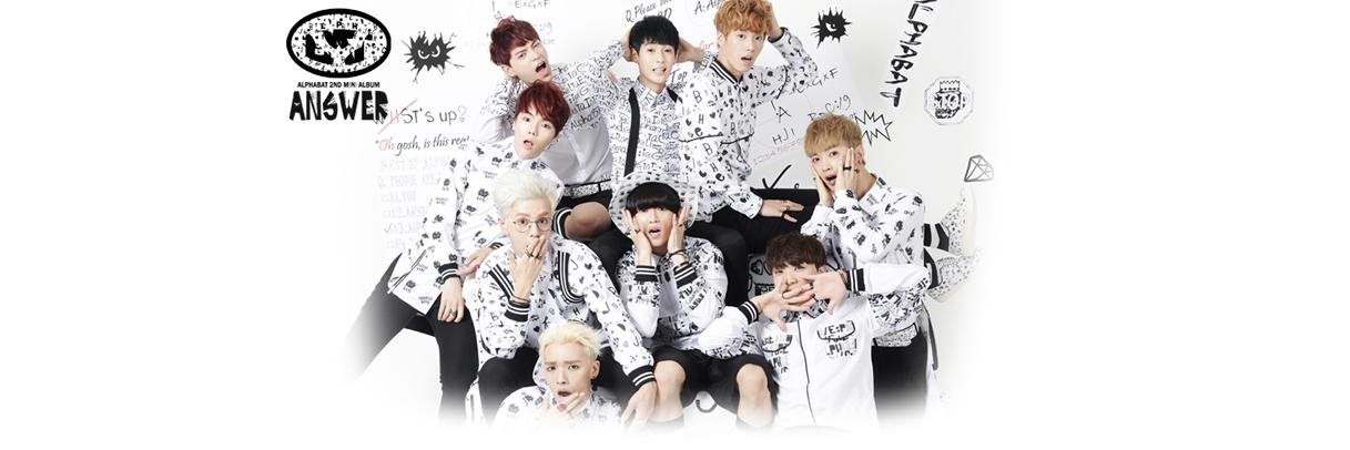 _AlphaBAT_'s profile banner image