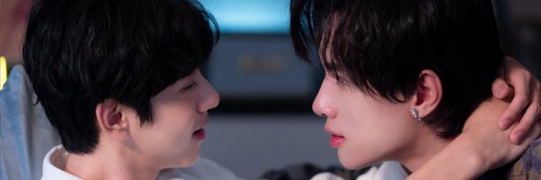 zcsohappy Profile Banner