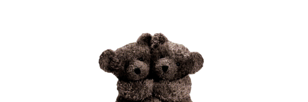 littlcdarlin Profile Banner