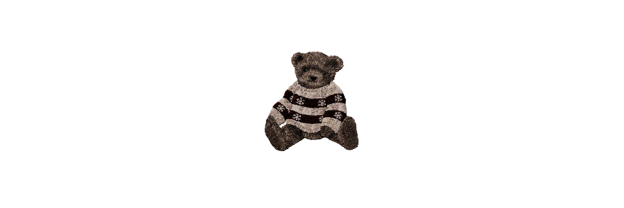 ᅠᅠᅠᅠᅠᥫ᭡ᅠ𝑴͟𝒆͟𝒍 ᅠ*ᅠ𝓚ing . ᅠᅠ banner