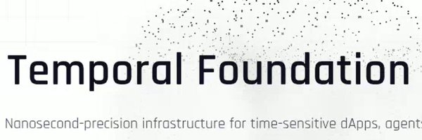 BuildOnRoko Profile Banner