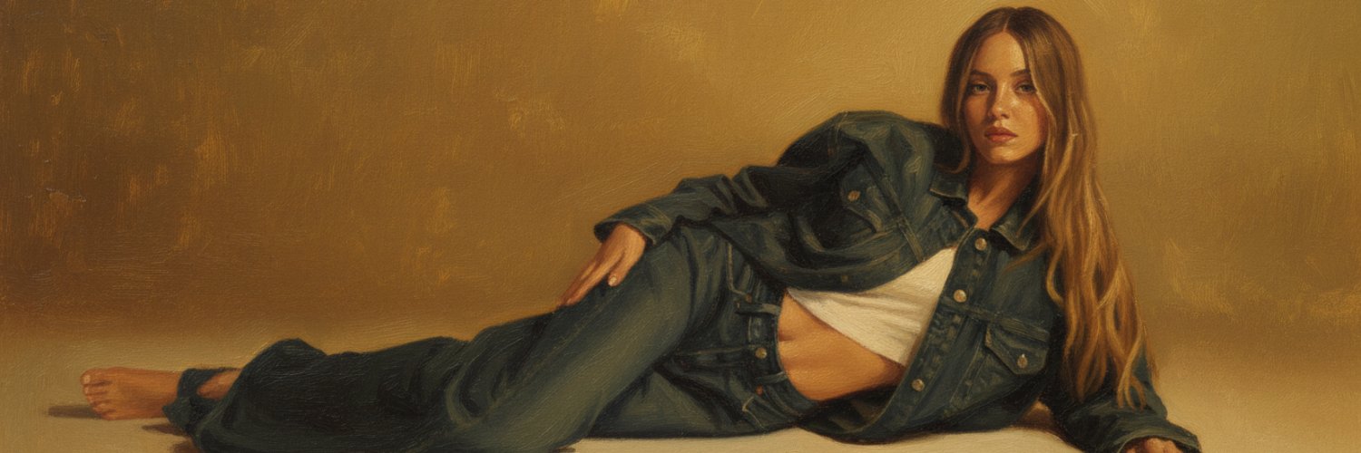 BoldParadox's profile banner image
