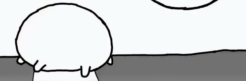 香菜拌折耳根 banner