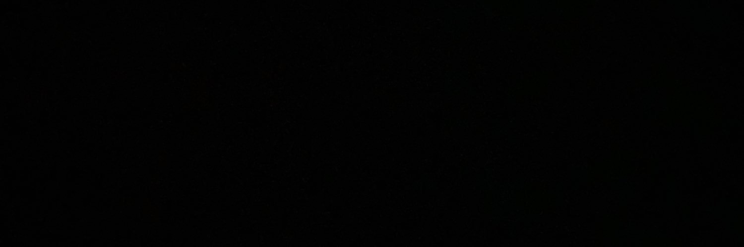rochiappa's profile banner image