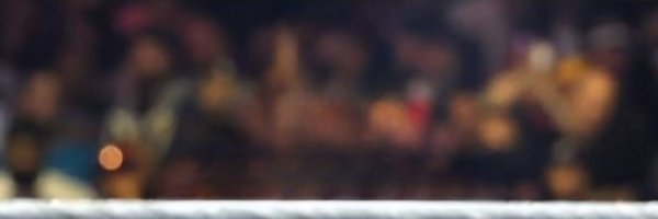 dontez_web3 Profile Banner