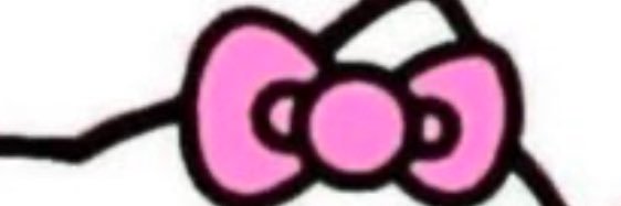 HerMaskedSecret's profile banner image