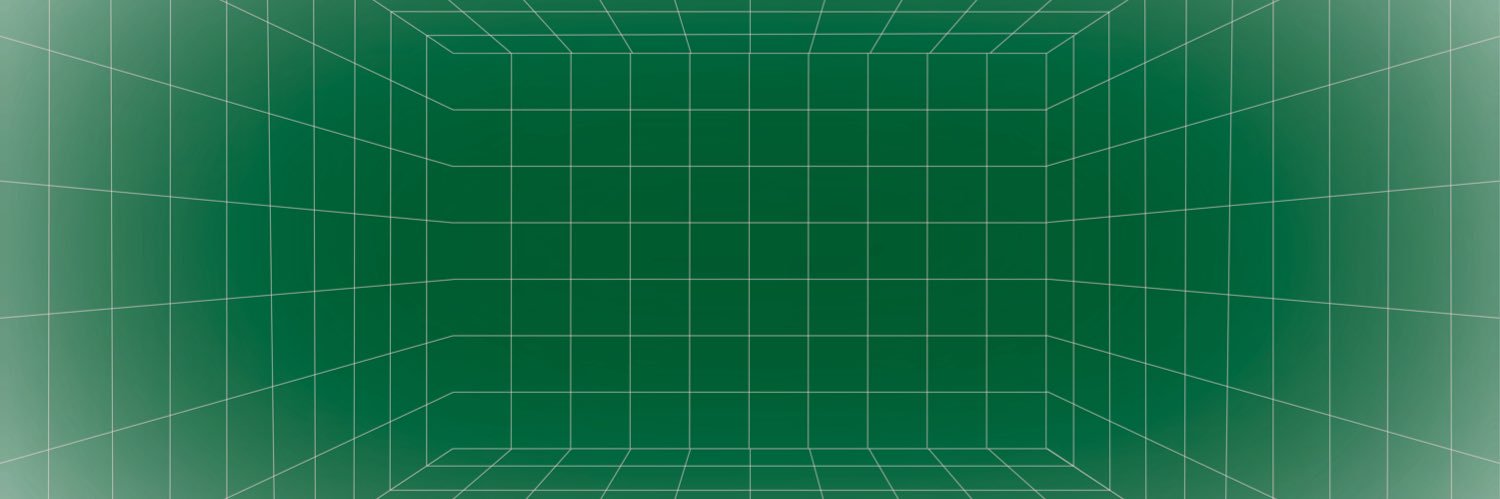 valleylilyth's profile banner image