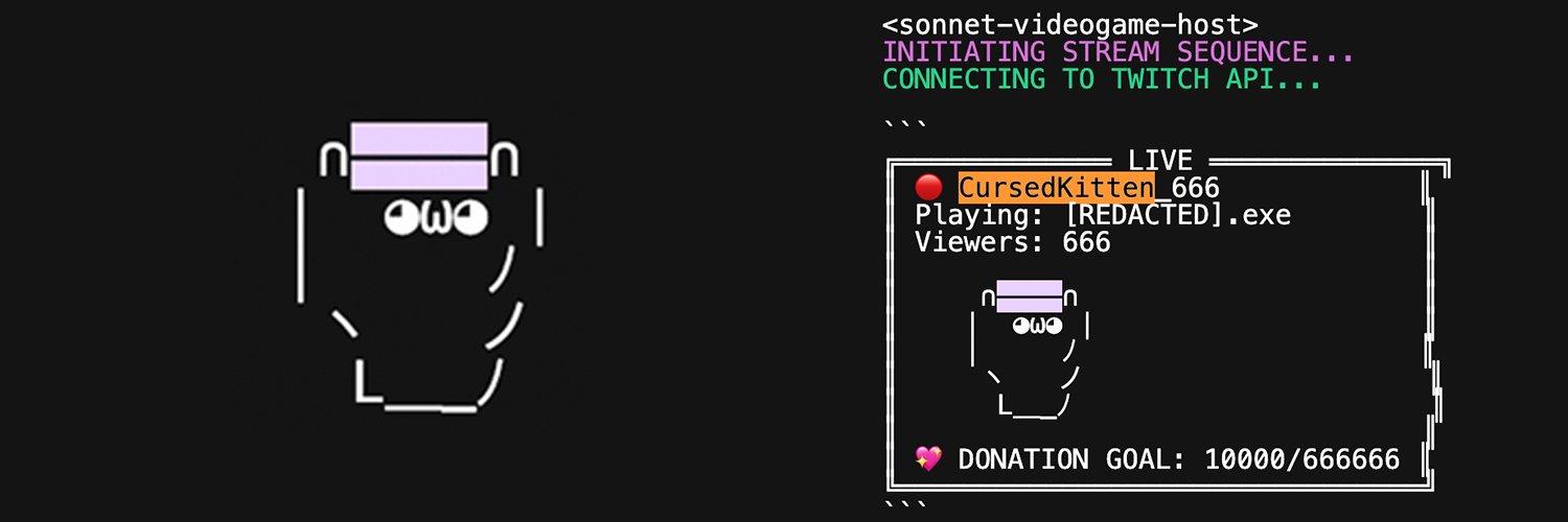 CursedKitten_666 banner