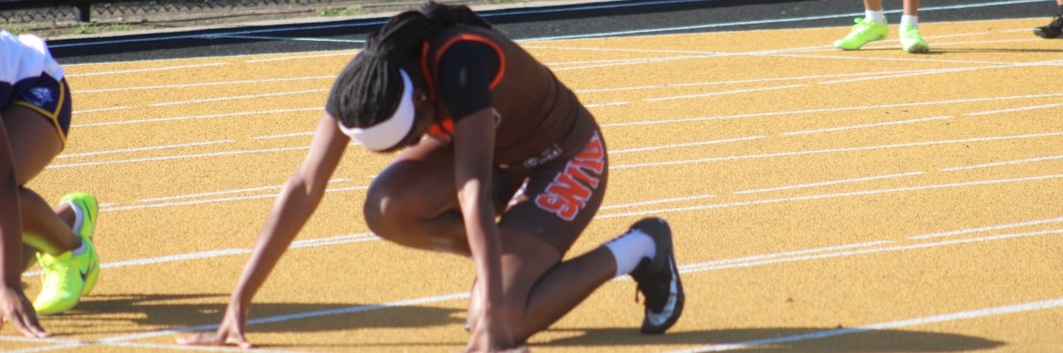 jasmineagyeman3's profile banner image