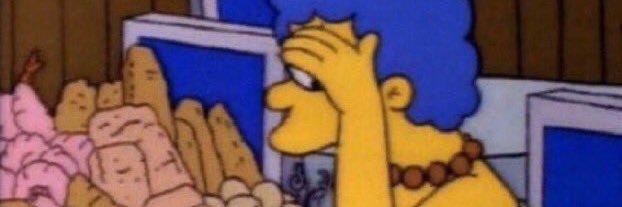 Elise Watford banner