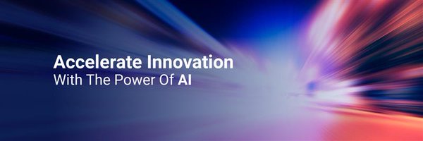 ManishGupta_100 Profile Banner