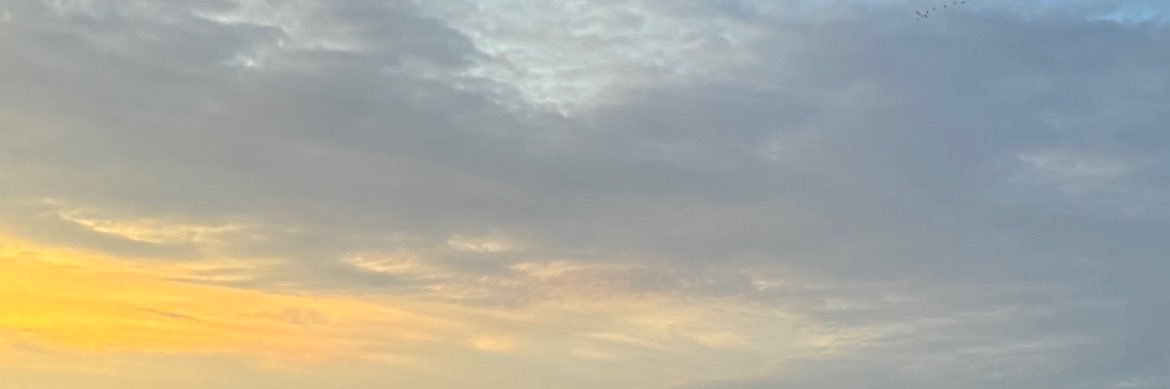owhellowjk's profile banner image