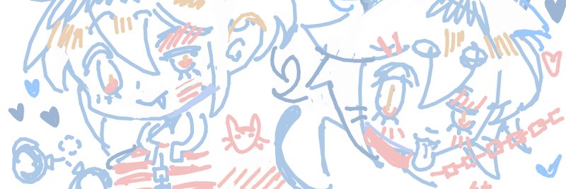 LUCA BALSA OF PROSHIPTWT banner