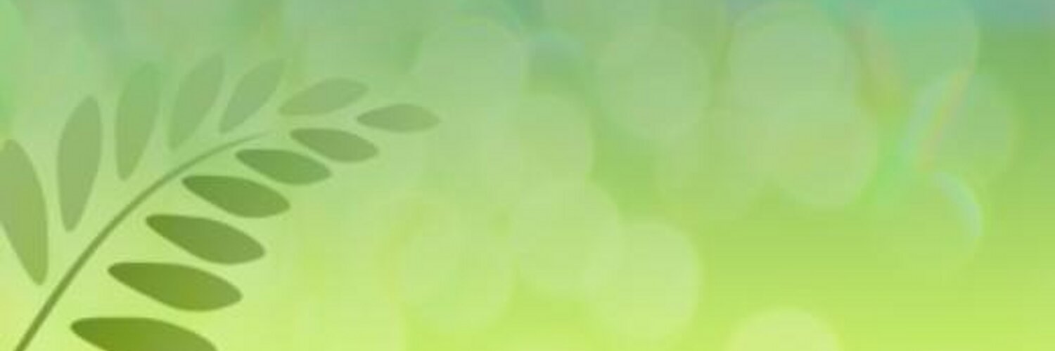 睡醒吞鸡伯 banner