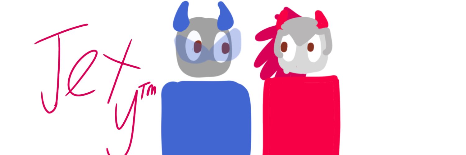 coilicidal's profile banner image