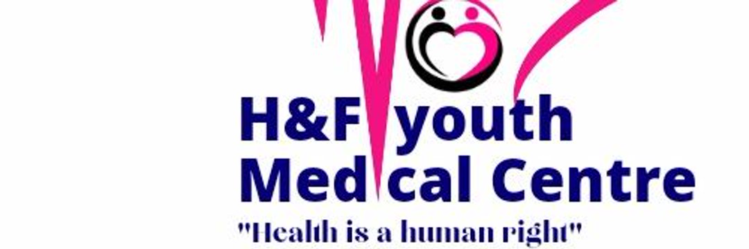 HAPPY FAMILY YOUTH UGANDA LIMITED banner