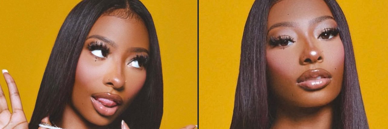 dykehrt's profile banner image