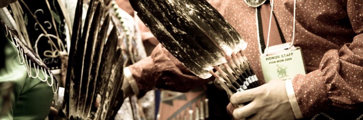 kahnawake's profile banner image