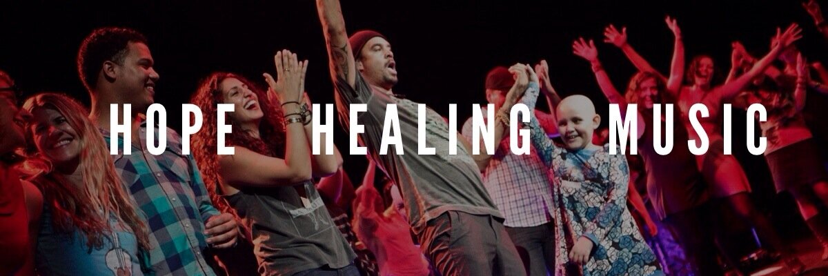 Do It For The Love banner