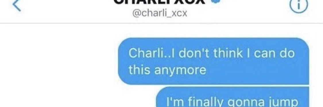 Mikoto / Eiuel banner