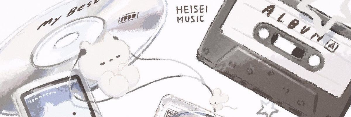 cutiiland's profile banner image