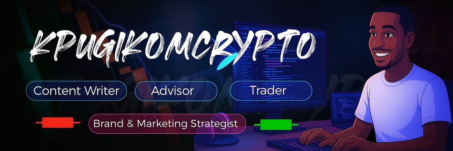 Thinkstraight banner