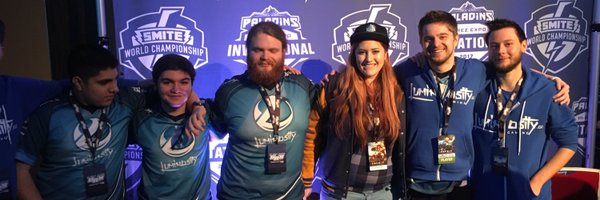 ZebbraFries Profile Banner