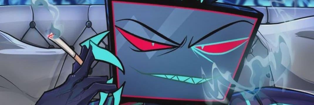 Master Vox Populi banner