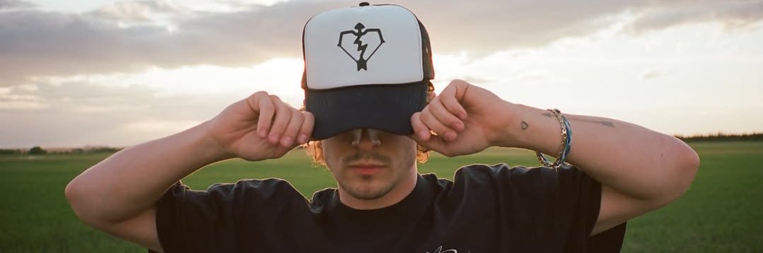_sbyh's profile banner image