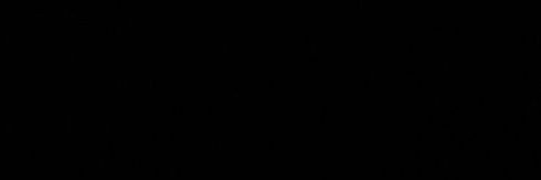angkasz's profile banner image