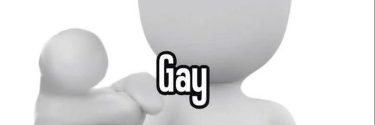 Qwilly banner