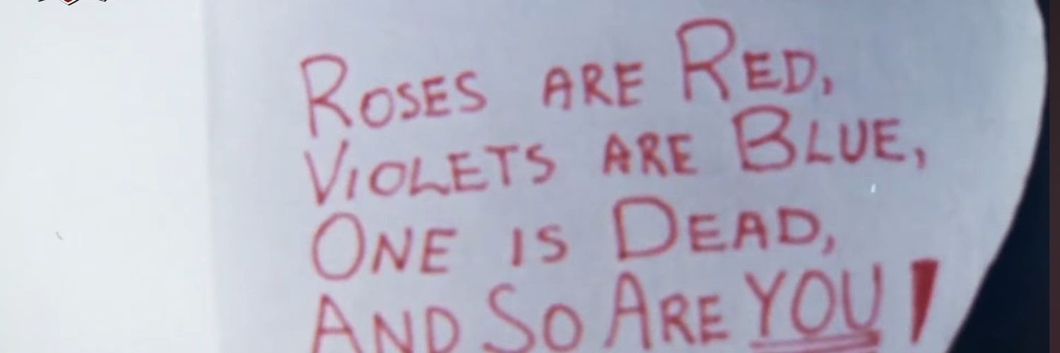 Estou Jardinizado banner