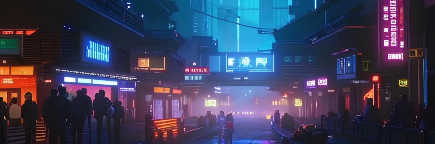 Natron404's profile banner image