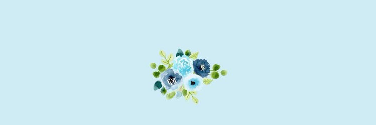 𝐬𝐚𝐧𝐚(本垢) banner