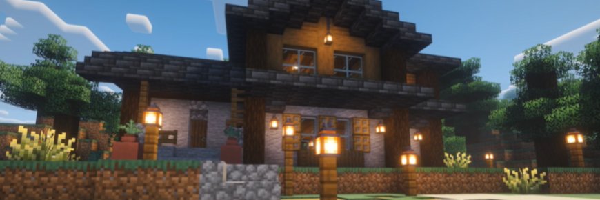 PurplPanik2 banner