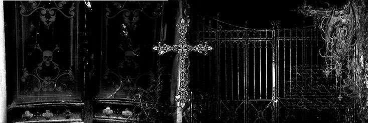 darkblxod's profile banner image