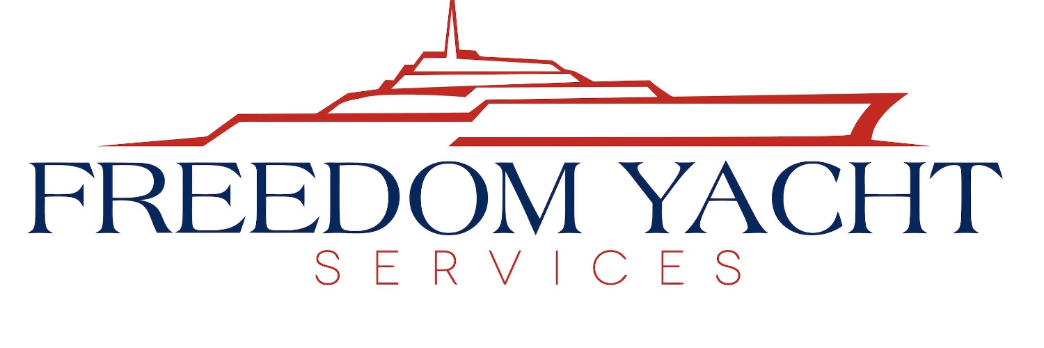 FreedomYacht's profile banner image