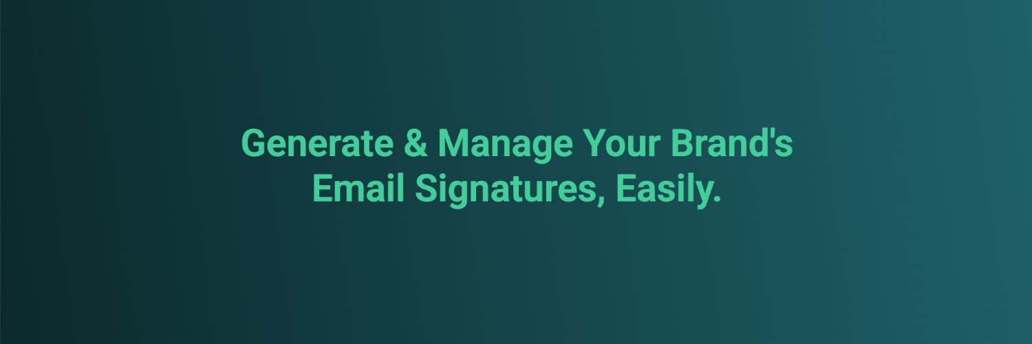FirmStamp's profile banner image